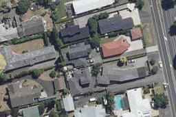 745A River Road, Chartwell, Hamilton