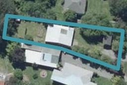 30 Scarborough Terrace, Hanmer Springs, Hanmer Springs
