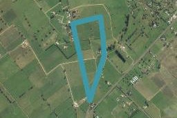 32 Hinton Road, Eureka, Hamilton