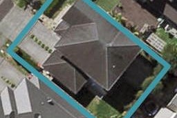 28 Searle Street, Stonefields, Auckland