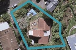 11 Sequoia Grove, Merrilands, New Plymouth