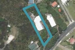 107 Wintle Street, Mangawhai Heads, Mangawhai