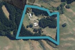 70 Greens Road, Linton, Palmerston North