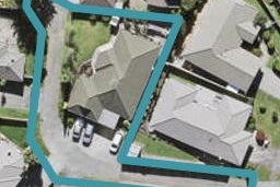 100 Buscomb Avenue, Henderson, Auckland