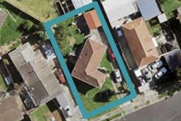 13 Moncrieff Avenue, Clendon Park, Auckland
