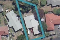 5 Naylor Street, Hamilton East, Hamilton
