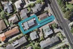 24B East Coast Road, Milford, Auckland