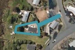 3 Arawa Place, Onerahi, Whangarei