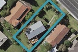 79 Sycamore Drive, Sunnynook, Auckland