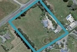 0 Martinborough - Pirinoa Road, Martinborough, Martinborough
