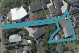 3B Bowenvale Avenue, Cashmere, Christchurch