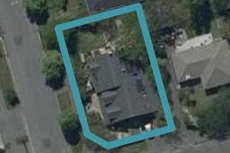 24 Garreg Road, Fendalton, Christchurch