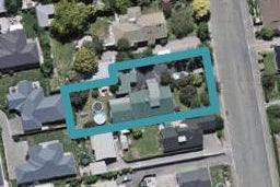 63 Ayers Street, Rangiora, Rangiora