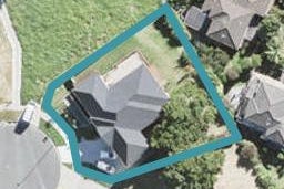 21 Spyglass Street, Red Beach, Red Beach