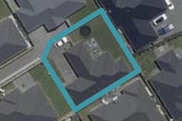 61 Georgina Street, Marshland, Christchurch