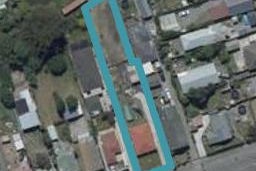 38 Leaver Terrace, North New Brighton, Christchurch