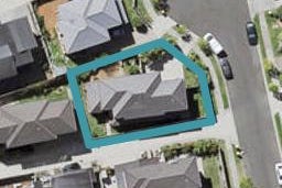 30 Mana Lane, Pinehill, Auckland