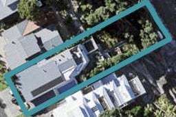 64 Clovelly Road, Bucklands Beach, Auckland