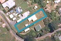 33 Seaview Terrace, Manukau Heads, Āwhitu