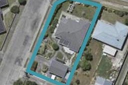 11 Waitohu Valley Road, Otaki