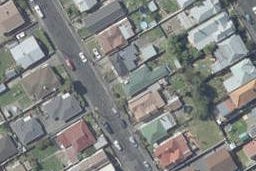 29 Loyalty Street, Forbury, Dunedin