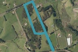 101 Masters Access Road, Ahipara, Kaitaia