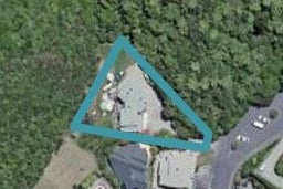 49 Vasanta Avenue, Ngaio, Wellington