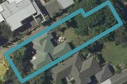 19 Ake Ake Avenue, Hokowhitu, Palmerston North