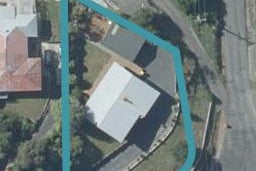 1 John Street, Ocean View, Dunedin