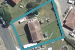 12 Loongana Street, Waitangirua, Porirua
