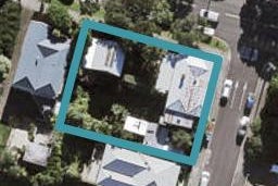 60 Bellevue Road, Mount Eden, Auckland