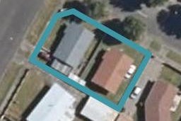 31 Grenville Street, Levin, Levin