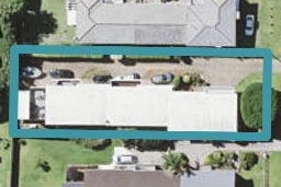 1/7 Dodson Avenue, Milford, Auckland