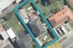 99 Naenae Road, Naenae, Lower Hutt