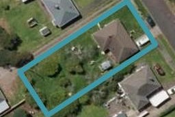 10 Brake Avenue, Otangarei, Whangarei