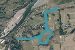 225 Rochfort Road, Kahuranaki, Havelock North