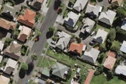 1/5 Lonsdale Street, Ellerslie, Auckland