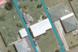 19 Mason Avenue, Moerewa, Moerewa
