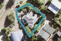 31 Palm Cove, Arkles Bay, Whangaparaoa