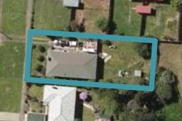 1 Taraire Crescent, Otangarei, Whangarei