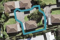 162B Birkdale Road, Birkdale, Auckland