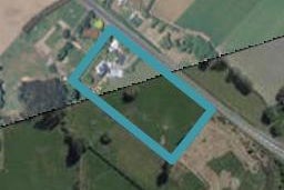 301 Tram Road, Clarkville, Kaiapoi
