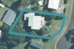 5 Wharekaho Crescent, Wharekaho, Whitianga