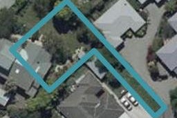 120 Aorangi Road, Bryndwr, Christchurch