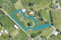73A Fryer Road, Rotorua