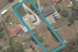 2 Mckenzie Street, Palmerston
