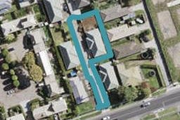 72A Manuroa Road, Takanini, Auckland