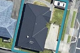 80A Otumoetai Road, Judea, Tauranga