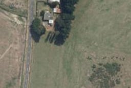 0 Parewanui Rd, Parewanui, Tangimoana