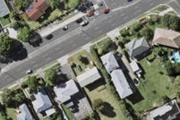 2/255 Pakuranga Road, Pakuranga, Auckland